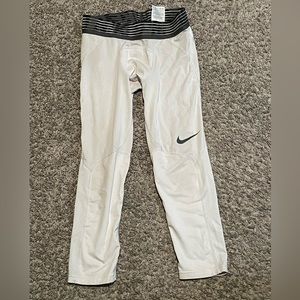 Nike Pro Compression Tights